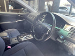CAMRY HYBRID