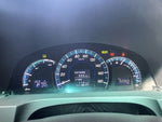 CAMRY HYBRID