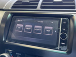 CAMRY HYBRID