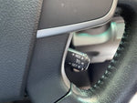CAMRY HYBRID