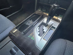 CAMRY HYBRID
