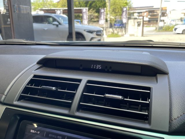 CAMRY HYBRID