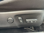 CAMRY HYBRID