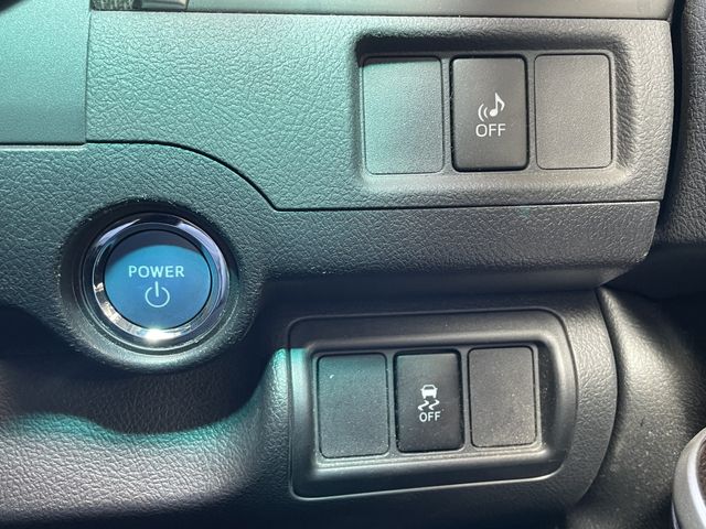 CAMRY HYBRID