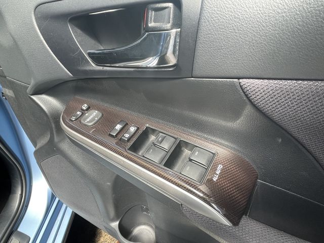 CAMRY HYBRID