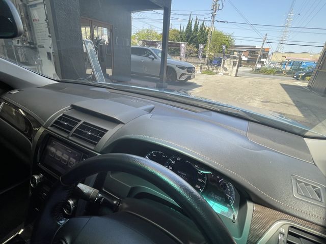 CAMRY HYBRID