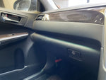 CAMRY HYBRID