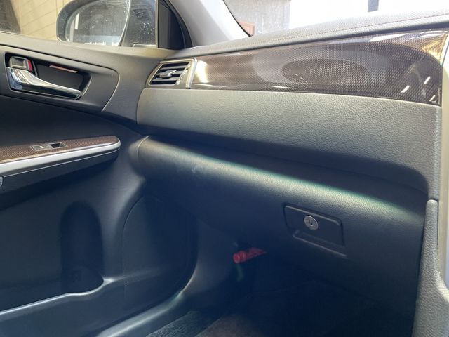 CAMRY HYBRID