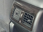 CAMRY HYBRID