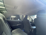 CAMRY HYBRID