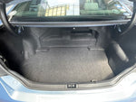 CAMRY HYBRID