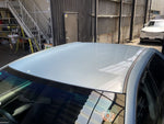 CAMRY HYBRID