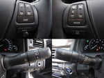LEXUS LS600hL