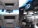 LEXUS LS600hL