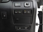 LEXUS LS600hL
