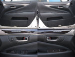 LEXUS LS600hL