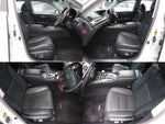 LEXUS LS600hL