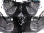 LEXUS LS600hL