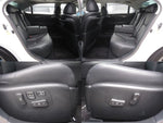 LEXUS LS600hL