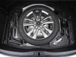 LEXUS LS600hL