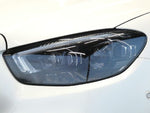 MERCEDES BENZ E class sedan