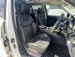 MERCEDES BENZ GLE class