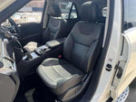 MERCEDES BENZ GLE class