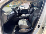 MERCEDES BENZ GLE class