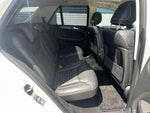 MERCEDES BENZ GLE class