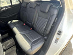 MERCEDES BENZ GLE class