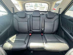 MERCEDES BENZ GLE class