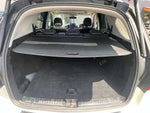 MERCEDES BENZ GLE class