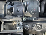 MERCEDES BENZ GLE class