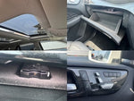 MERCEDES BENZ GLE class