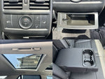 MERCEDES BENZ GLE class