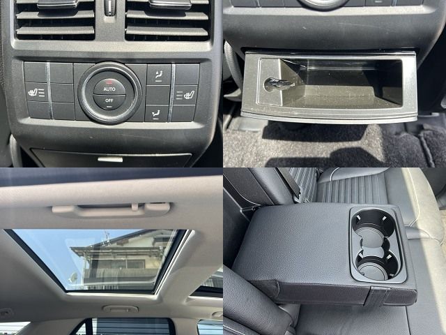 MERCEDES BENZ GLE class