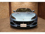 FERRARI Portofino M