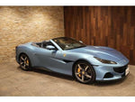 FERRARI Portofino M