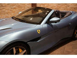 FERRARI Portofino M