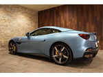 FERRARI Portofino M