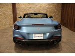 FERRARI Portofino M