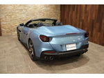 FERRARI Portofino M