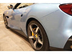 FERRARI Portofino M