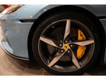 FERRARI Portofino M