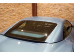 FERRARI Portofino M