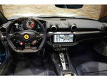 FERRARI Portofino M