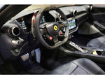 FERRARI Portofino M