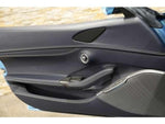 FERRARI Portofino M