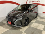 SERENA S-HYBRID 4WD