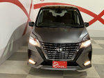 SERENA S-HYBRID 4WD